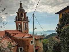 Chiesa di San Giacomo